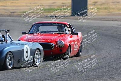 media/Sep-23-2023-VARA (Sat) [[d62a4618ca]]/Group 6/Race/